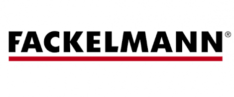 Fackelmann