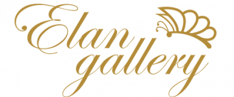 Elan Gallery