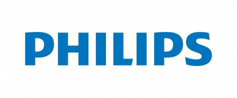 PHILIPS
