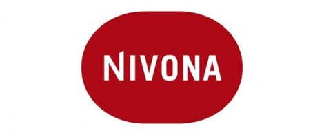 Nivona