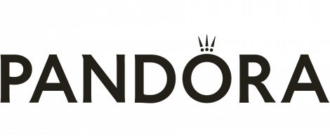 PANDORA