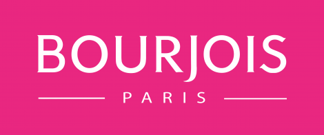Bourjois