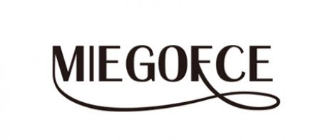 MIEGOFCE