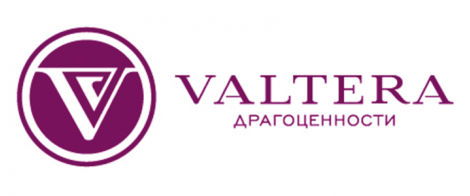 VALTERA