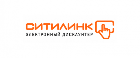 Ситилинк
