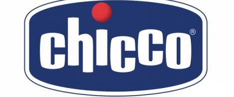 Chicco