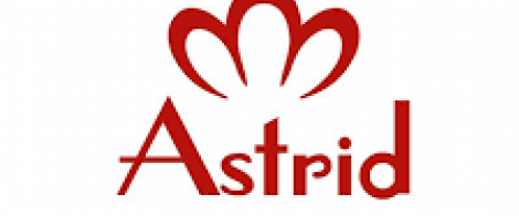 Astrid
