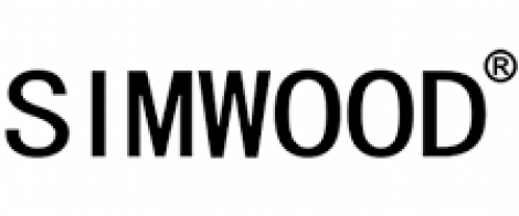 SIMWOOD DENIM