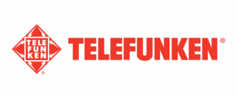 Telefunken