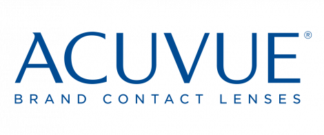 Acuvue