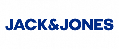 Jack&Jones