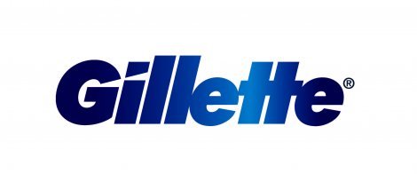 Gillette