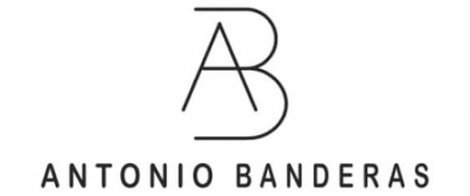 Antonio Banderas