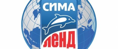 Сима-ленд
