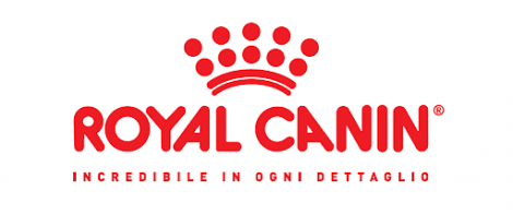 Royal Canin