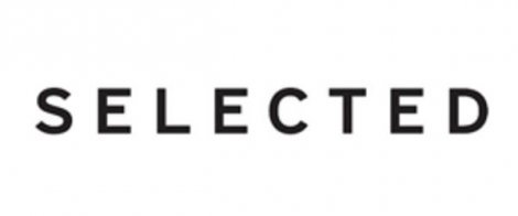SELECTED