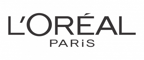 Loreal