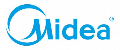 Midea
