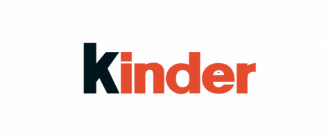 Kinder