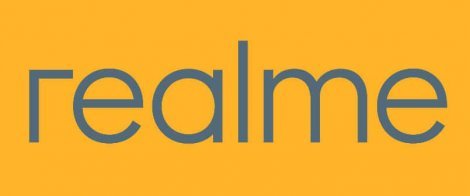 Realme
