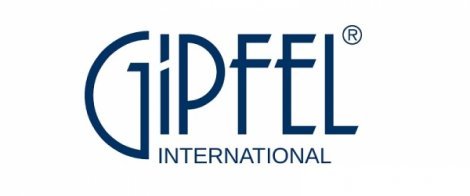Gipfel