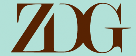 ZDG