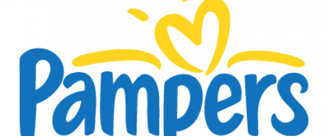 Pampers