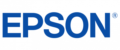 EPSON