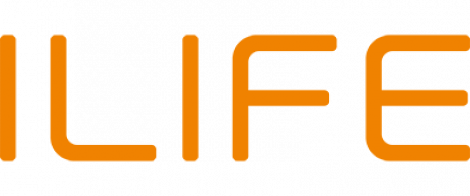 ILIFE