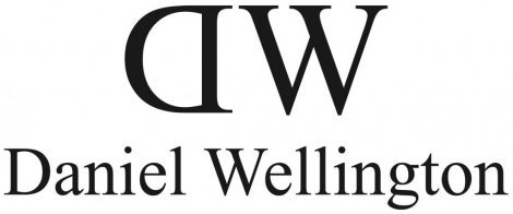 Daniel Wellington