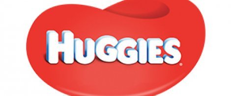 Huggies