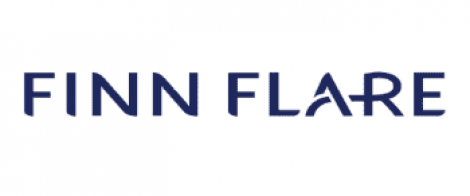 Finn Flare