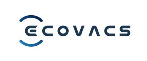 ECOVACS