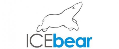 Icebear