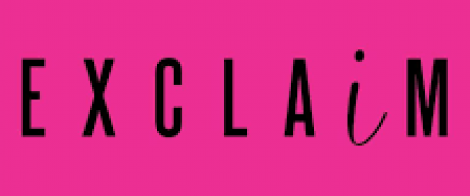 EXCLAiM