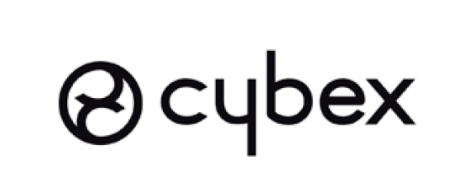 CYBEX