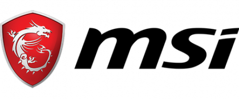 MSI