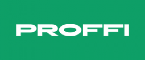 Proffi