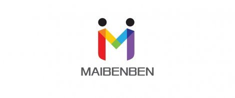 Maibenben