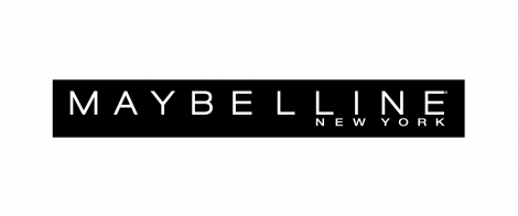 Maybelline