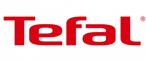 Tefal