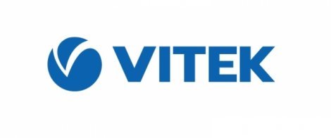 Vitek