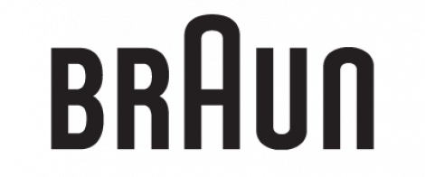 Braun