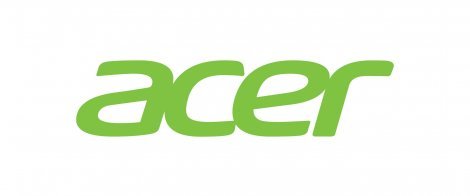 Acer