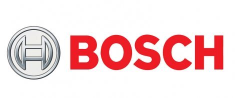 BOSCH