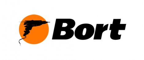 BORT