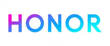 HONOR