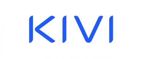 KIVI