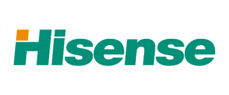 Hisense