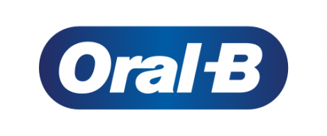 Oral-B